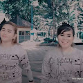 Lirik Lagu Dos Do Nakkok Na Nang Tuatna - Duo Naimarata
