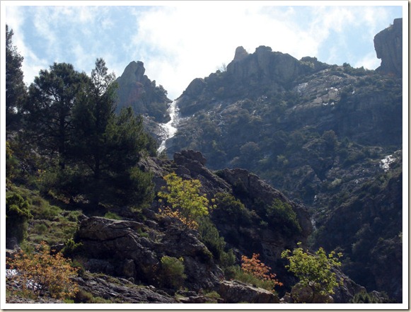 044 Montañas