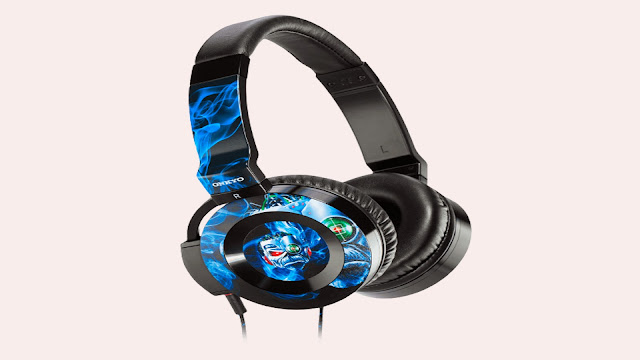 Ed headphones with the latest update. ed hardy headphones. special ed headphones. ed sheeran headphones. best headphones equalizer app. best android headphone equalizer. best eq software for headphones. how to eq my headph