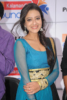 Madalasa, Sharma, Spicy, in, Salwar, at, Event, Pics