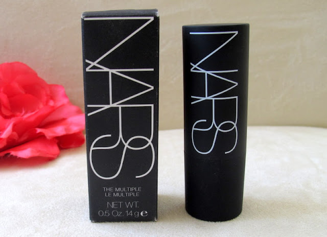 nars multiple palm beach