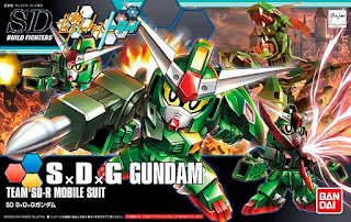 caja-S×D×G-Gundam