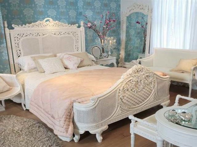 20 French Design Bedroom Ideas-8 Decorating your home design Ideas with Best Fabulous french style French,Design,Bedroom,Ideas