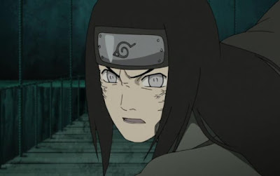 Naruto Shippuden Episode 446 Subtitle Indonesia