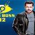 BIGG BOSS 12 COLORS TV SHOW