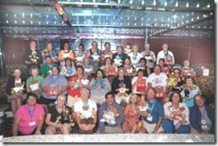 bloggers-bears-300x199