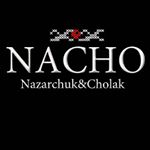 https://nacho-ua.wixsite.com/nacho