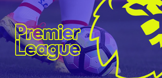 Premier League - Etapa 22, Program, Stiri, Echipe Probabile