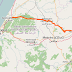 Route Nationale Numéro 4 (RN4 ou N4)