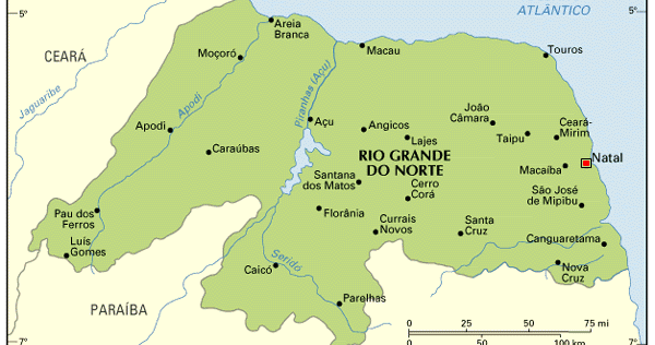 Mapa Regional Da Regiao De Portugal Brasil Rio Grande Do Norte Mapa Da Cidade Mapa Regional Da Regiao De Portugal Brasil Rio Grande Do Norte Mapa Da Cidade