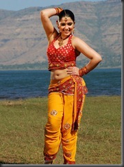 charmi_HOT PIC