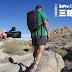【攝影器材】GoPro 好朋友 - Karma Grip 三軸穩定器