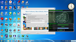 WebcamMax 7.6.4.8 Full Patch + Keygen enter serial