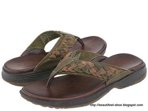 Beautifeel shoe:beautifeel-75522