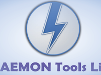 Download DAEMON Tools Lite 2018 Latest Version