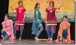 pakistani hot aunties. indian aunties. desi aunties. desi girls. desi bachiyan. hot aunties. hot desi girls (13)