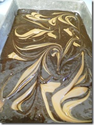 biscoff 02