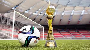Australia and New Zealand confirm the vanue of 2023 FIFA Women’s World Cup