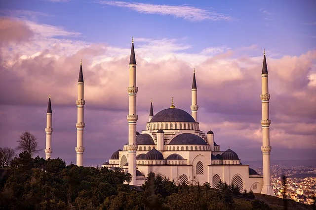 What Is the Best Time to Visit Istanbul?