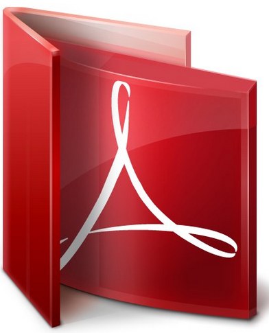 Adobe Reader XI v11.0.2 portable