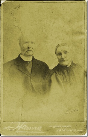 hugh-&-jane-latimer-small