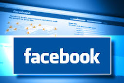 Change Facebook Password Without Knowing Current Password