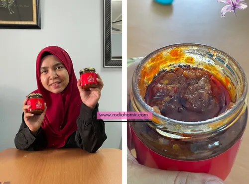 Review-Sambal-Nyet-Berapi-Khairul-Aming