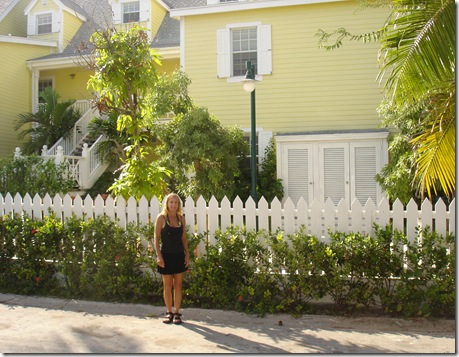 dunmore town,,spanish wells bahamas 001