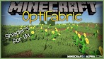 Optifine Too Bright