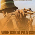 AUDIO l Mr Viwaro - Wakisikia PAA GSM l Download