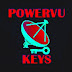 POWERVU