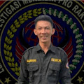  Ketua Lidik Pro Maros Dukung Tegas Kapolda Sulsel Tindak Mafia BBM: Soroti Kasus Ilham di Polres Maros