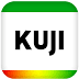 Kuji Cam (Premium) v2.21.9 - Apk Android