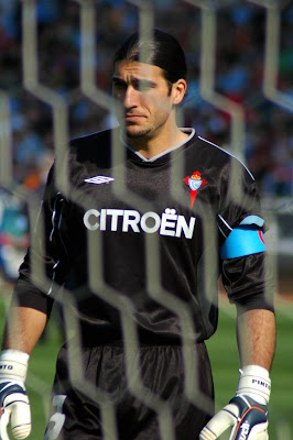 José Manuel Pinto Colorado