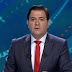 Kanal D Ana Haber 30 Ağustos 2016