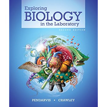 Download Exploring Biology in the Laboratory second edition PDF