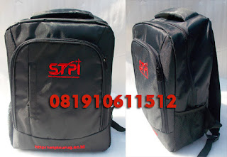 Tas Ransel Universitas