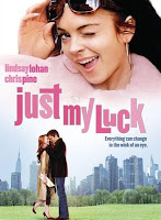 Just My Luck (2006)