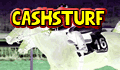 Cashsturf