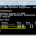 Menginstal Windows 7 Melalui USB Flasdisk