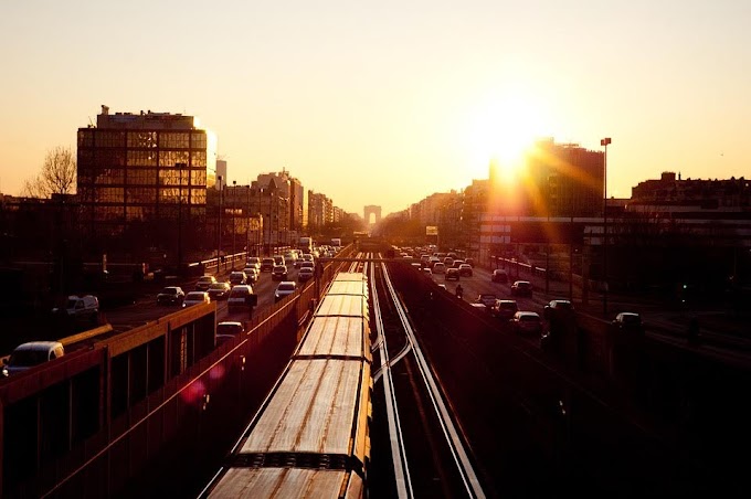 Esodo, 1 italiano su 2 in viaggio per Ferragosto