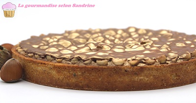 tarte-gianduja-noisette-francois-daubinet