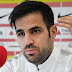 EPL: Fabregas mentions three ‘technically gifted players’ he played with at Arsenal