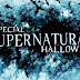 05 criaturas feias que te assustaram em Supernatural!