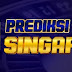 PREDIKSI TOGEL SINGAPORE SABTU 24 AGUSTUS 2024