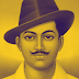 13 interesting facts related to Bhagat Singh, which very few people know!