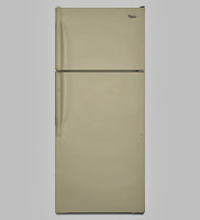 http://whirlpoolbrand.blogspot.com/2013/11/whirlpool-w4txnwfwt-bisque-refrigerator.html