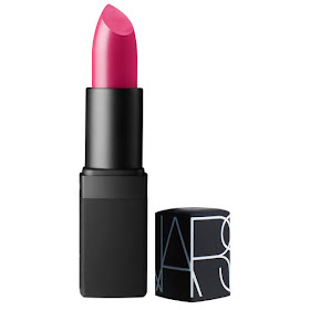 Lipstick teinte Funny Faces NARS