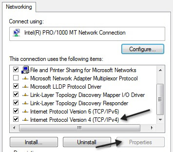 Computer tips and tricks as well as software, hardware, internet that help make you more productive and your overall computer experience a lot more enjoyable. Computer tips and tricks, tricks,computer tips, computer, tips, information, listing, tip, computer tip, about, windows, internet, internet, ticks, explorer, Microsoft