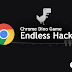 Hack Tips - Chrome Dino Game Endless Runner